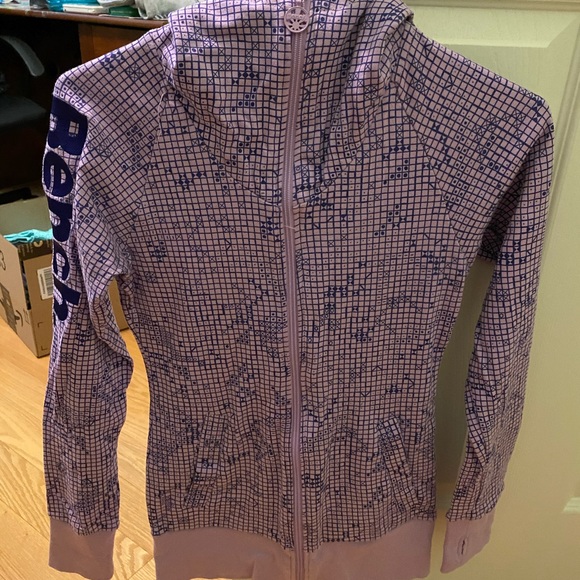 Bench Sweaters - Bench zipup sweater